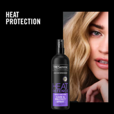 tresemme-care-protect-heat-defence-spray-300ml